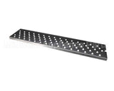 60496 Middleby Plate,Outr S/L6 W 5 Rows,Ps670