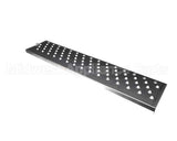 60496 Middleby Plate,Outr S/L6 W 5 Rows,Ps670
