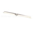 60497 Compatible Blodgett Drip Slide 1/1 Assy