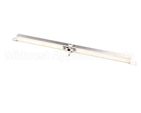 60497 Blodgett Drip Slide 1/1 Assembly