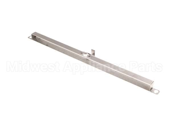 60497 Blodgett Drip Slide 1/1 Assembly