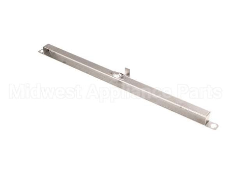 60497 Blodgett Drip Slide 1/1 Assembly