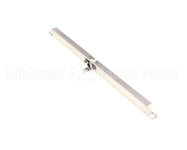 60497 Blodgett Drip Slide 1/1 Assembly
