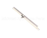 60497 Blodgett Drip Slide 1/1 Assembly