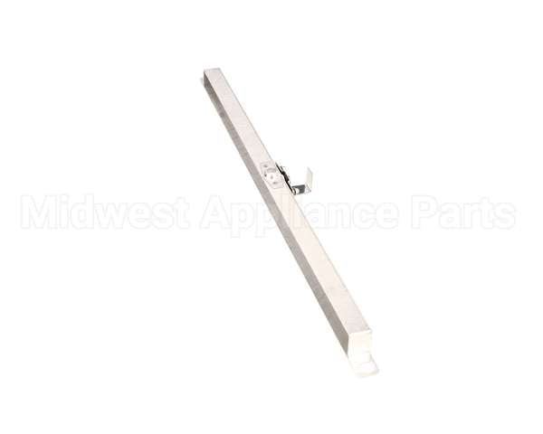 60497 Blodgett Drip Slide 1/1 Assembly
