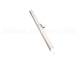 60497 Blodgett Drip Slide 1/1 Assembly