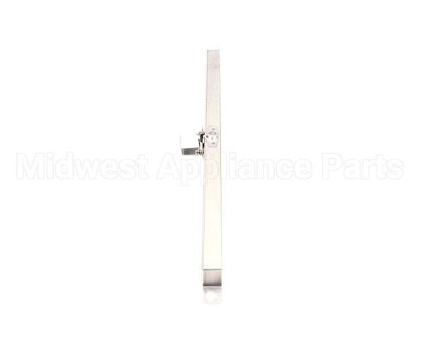 60497 Blodgett Drip Slide 1/1 Assembly