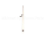 60497 Blodgett Drip Slide 1/1 Assembly