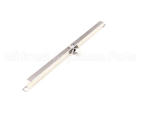 60497 Blodgett Drip Slide 1/1 Assembly