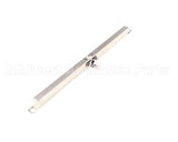 60497 Blodgett Drip Slide 1/1 Assembly