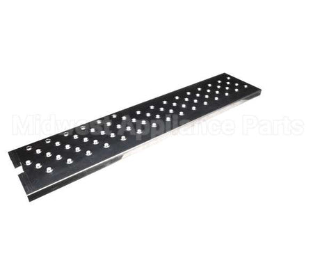 60497 Middleby Plate,Outr S/L6 W5-4 Row,Ps670