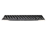 60497 Middleby Plate,Outr S/L6 W5-4 Row,Ps670