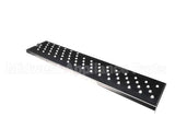 60497 Middleby Plate,Outr S/L6 W5-4 Row,Ps670