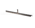 60498 Blodgett Drip Slide 1/1 Passthrough As