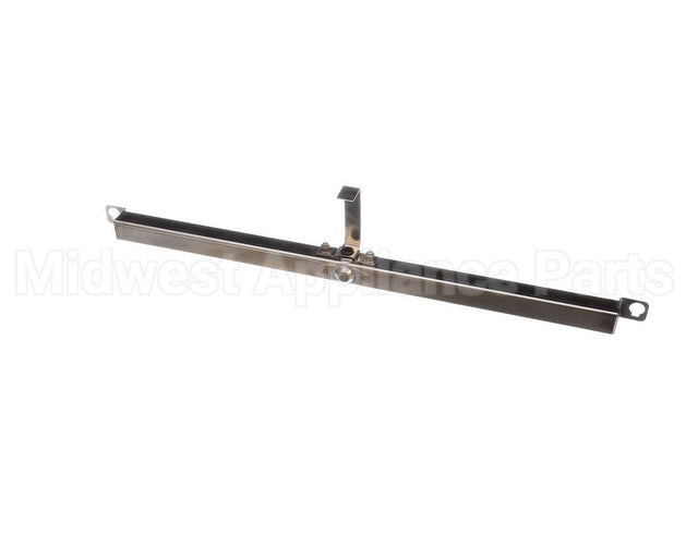 60498 Blodgett Drip Slide 1/1 Passthrough As