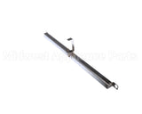 60498 Blodgett Drip Slide 1/1 Passthrough As