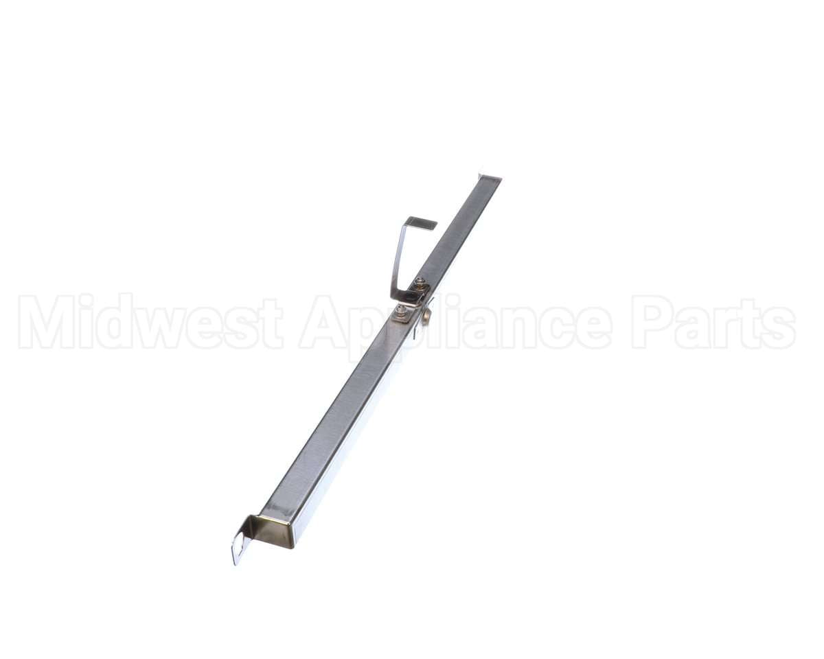 60498 Blodgett Drip Slide 1/1 Passthrough As