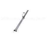 60498 Blodgett Drip Slide 1/1 Passthrough As