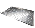 60498 Middleby Weldment,Puter Plate L18 W/16 Rows