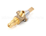 1086586 Garland Hi-Low Valve Nat #51F - H283