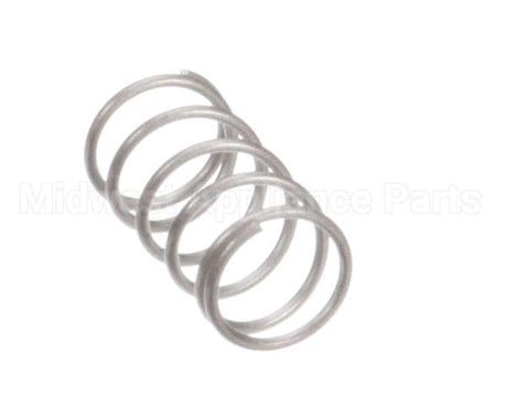 605-01 Multiplex Spring Flow Control 7 Coil