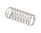 605-02 Multiplex Spring Flow Control Hf Soda