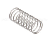 605-02 Multiplex Spring Flow Control Hf Soda