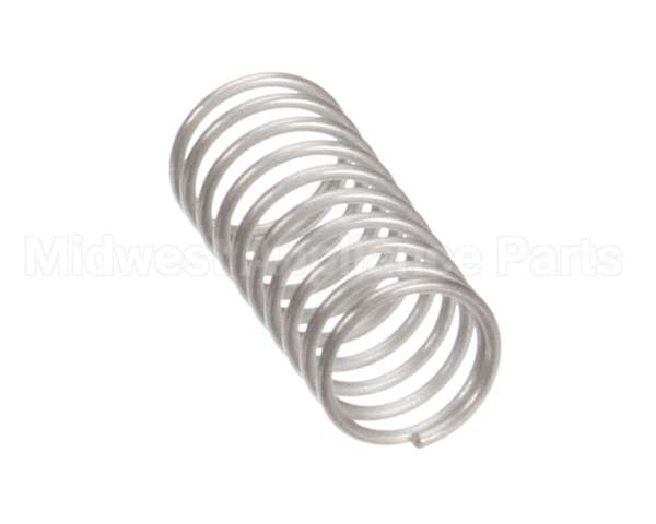 605-02 Multiplex Spring Flow Control Hf Soda