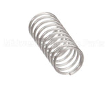 605-02 Multiplex Spring Flow Control Hf Soda