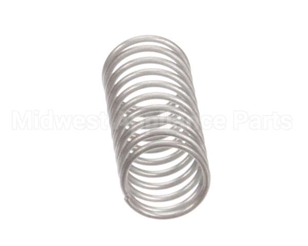 605-02 Multiplex Spring Flow Control Hf Soda