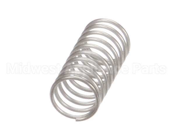 605-02 Multiplex Spring Flow Control Hf Soda