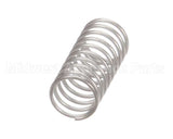 605-02 Multiplex Spring Flow Control Hf Soda