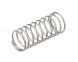 605-02 Multiplex Spring Flow Control Hf Soda