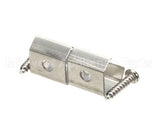 605-065D Beverage Air Clip-Mounting, 45Deg, Stickve, Hera Led