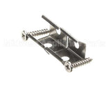 605-065D Beverage Air Clip-Mounting, 45Deg, Stickve, Hera Led