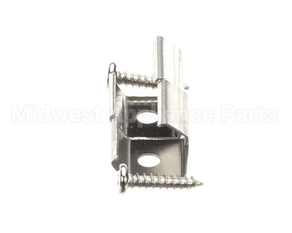 605-065D Beverage Air Clip-Mounting, 45Deg, Stickve, Hera Led