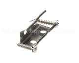 605-065D Beverage Air Clip-Mounting, 45Deg, Stickve, Hera Led