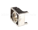 605 Biro Saw Guide Lower Blade Back-Upo