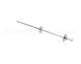 6050-12 Nieco Shaft, Inner Drive, 12 Belt