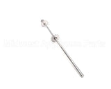 6050-12 Nieco Shaft, Inner Drive, 12 Belt