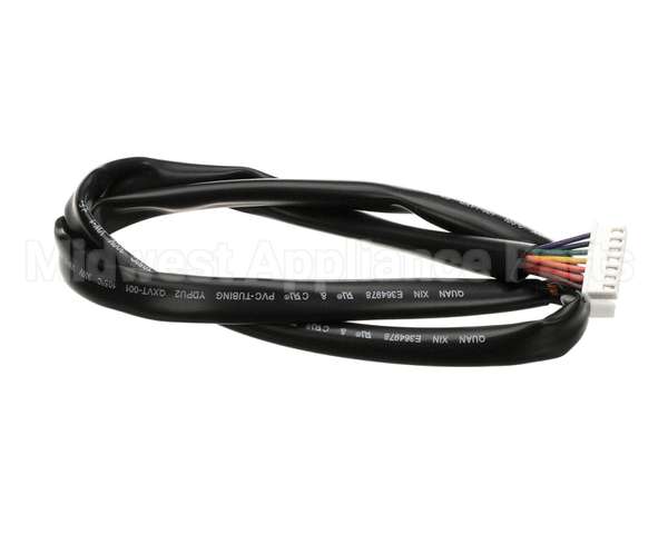 6050084 Giorik 7 Wire To Main Board Cable, Evo