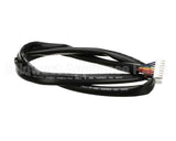 6050084 Giorik 7 Wire To Main Board Cable, Evo
