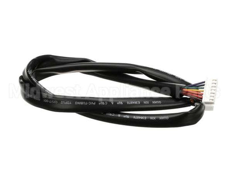 6050084 Giorik 7 Wire To Main Board Cable, Evo