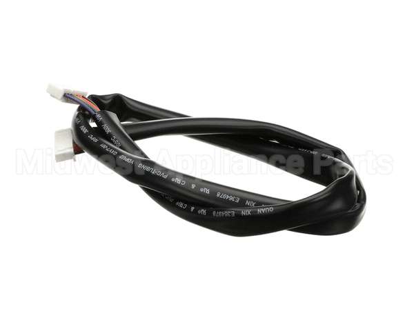 6050084 Giorik 7 Wire To Main Board Cable, Evo
