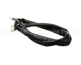 6050084 Giorik 7 Wire To Main Board Cable, Evo
