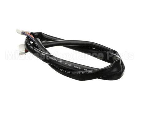 6050084 Giorik 7 Wire To Main Board Cable, Evo