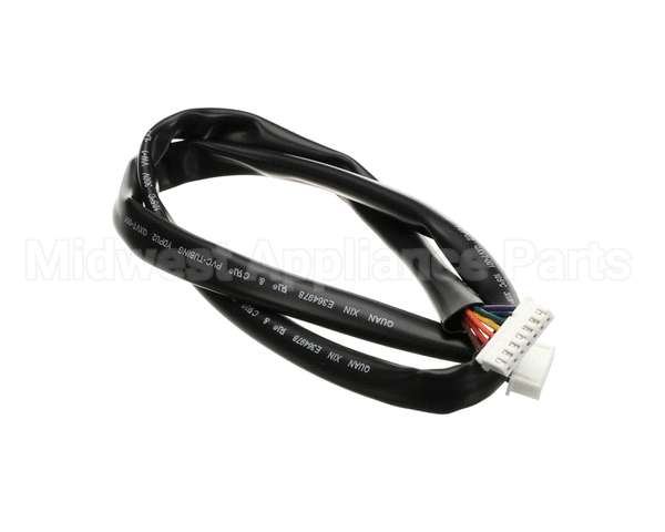 6050084 Giorik 7 Wire To Main Board Cable, Evo