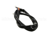 6050084 Giorik 7 Wire To Main Board Cable, Evo