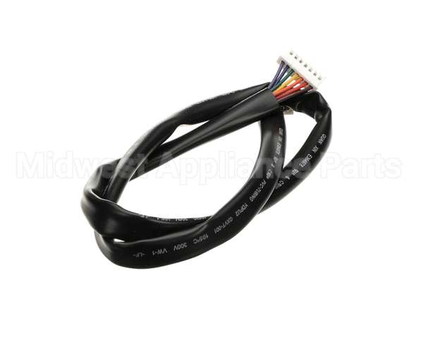 6050084 Giorik 7 Wire To Main Board Cable, Evo