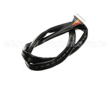 6050084 Giorik 7 Wire To Main Board Cable, Evo